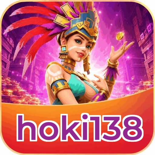 hoki138 APK - Proses download aplikasi Android cepat dan aman di platform terpercaya Indonesia