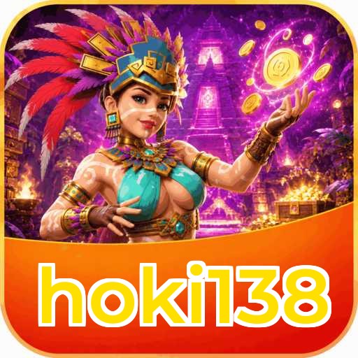 hoki138 APK Indonesia - Katalog lengkap ribuan aplikasi Android berkualitas untuk download gratis