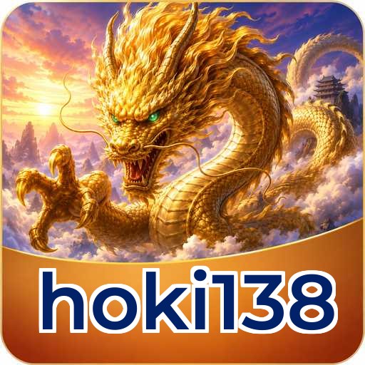hoki138 APK v4.7.5 - Screenshot performa cepat dan hemat baterai