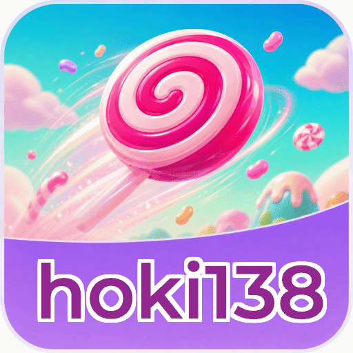 hoki138 APK v4.7.5 - Screenshot fitur notifikasi push update terbaru